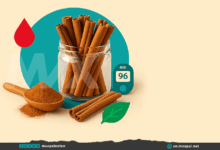 Cinnamon Blood Sugar: Essential Guide