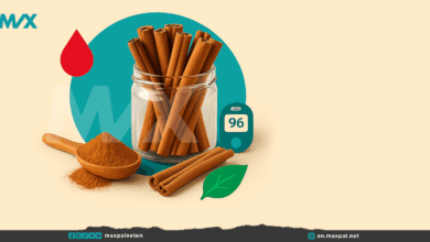 Cinnamon Blood Sugar: Essential Guide