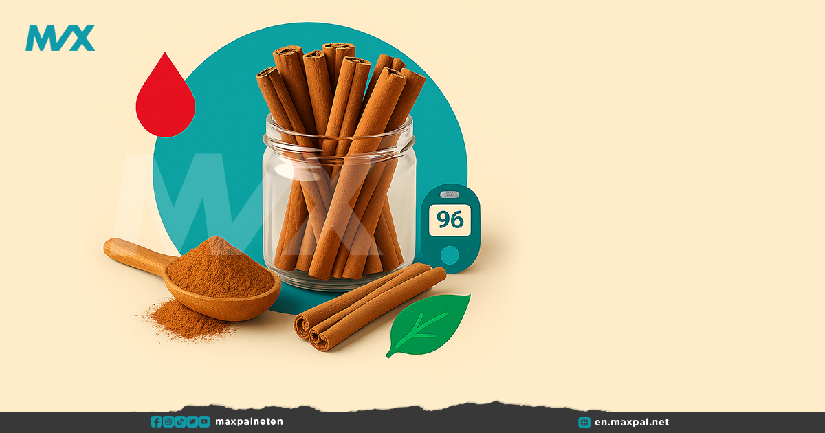 Cinnamon Blood Sugar: Essential Guide