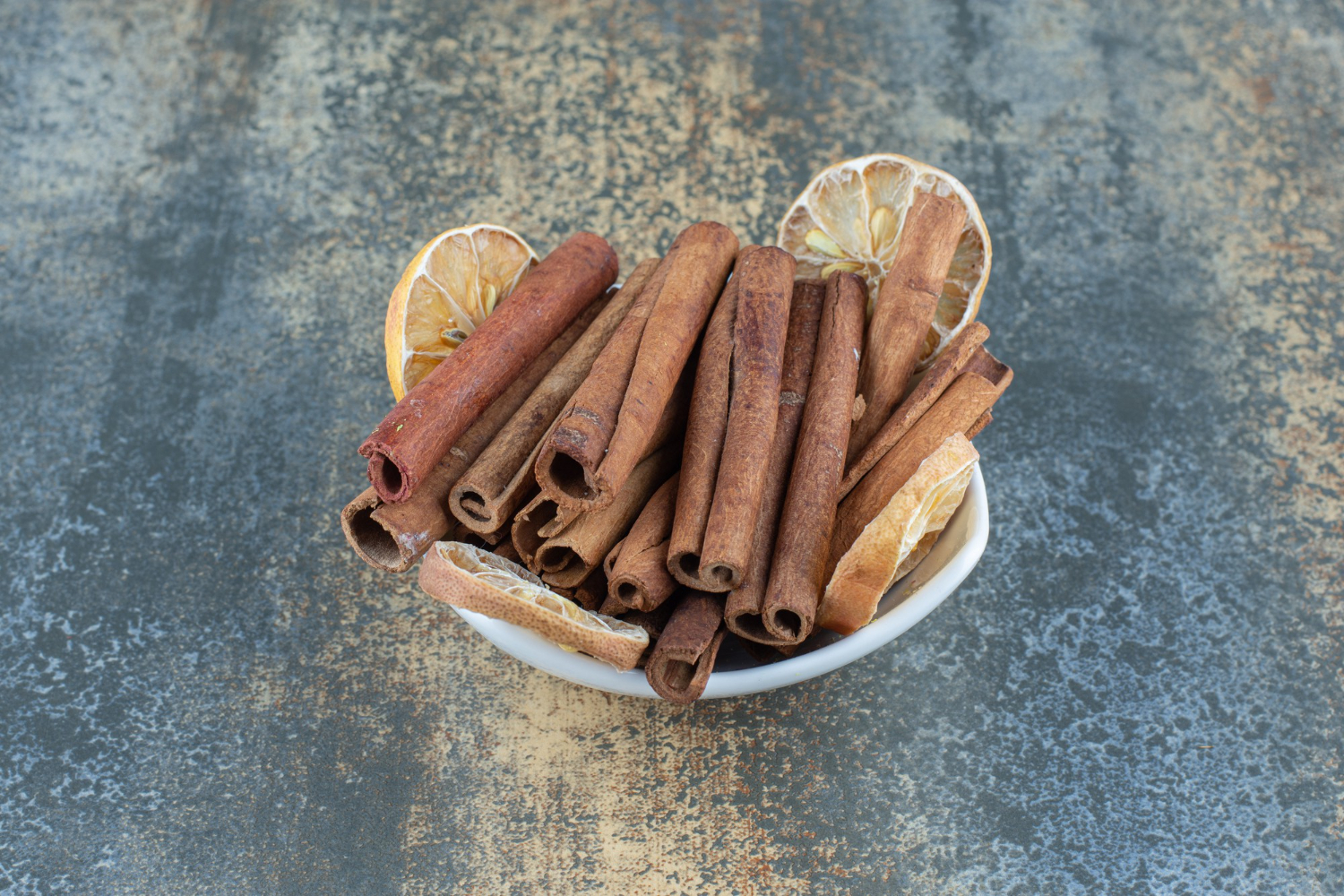 Cinnamon Blood Sugar: Essential Guide