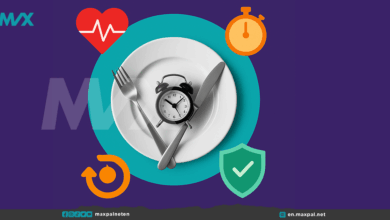 Fasting Heart Health: How Regular Fasts May Protect You