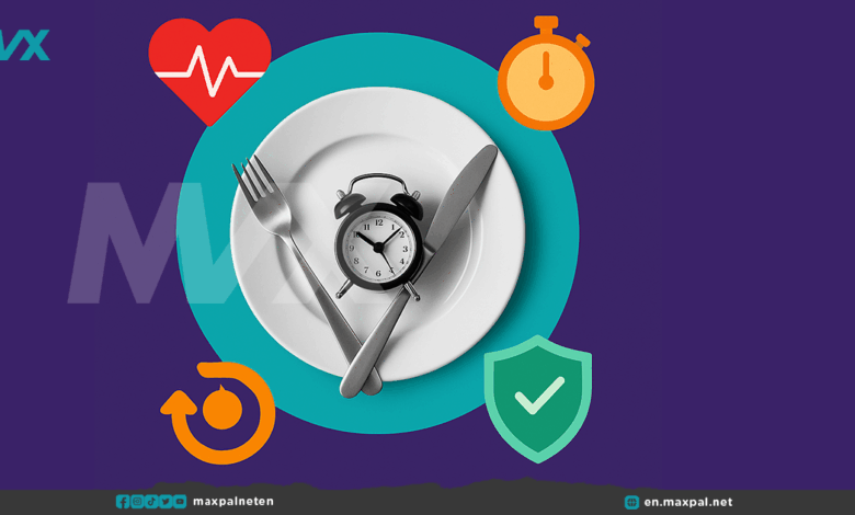 Fasting Heart Health: How Regular Fasts May Protect You