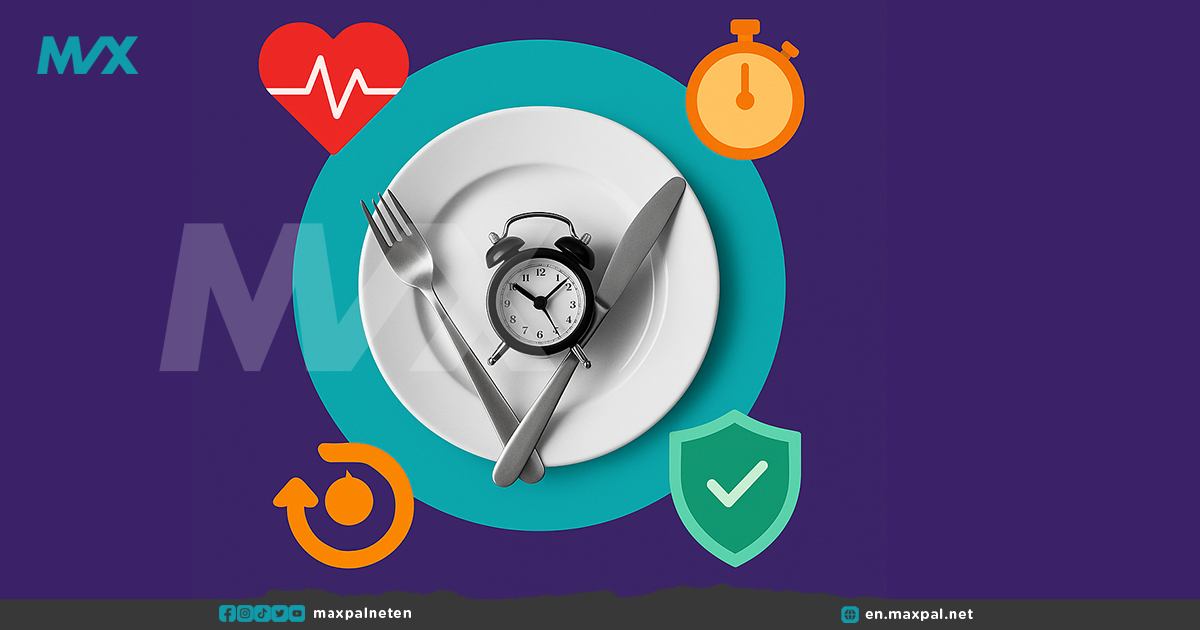 Fasting Heart Health: How Regular Fasts May Protect You
