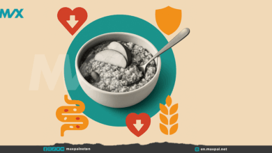 Fiber and Cholesterol: How Dietary Fiber Protects Your Heart
