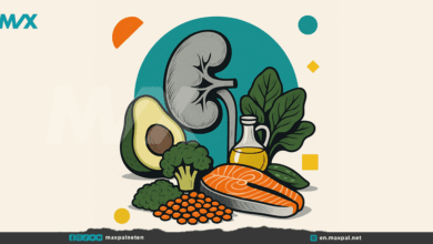 Top Foods for Kidney Health: 6 Kidney-Friendly Choices Backed by Science