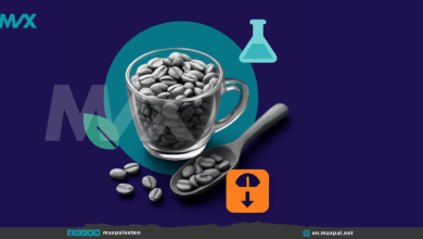 Green Coffee Weight Loss: How Much Can It Really Help?