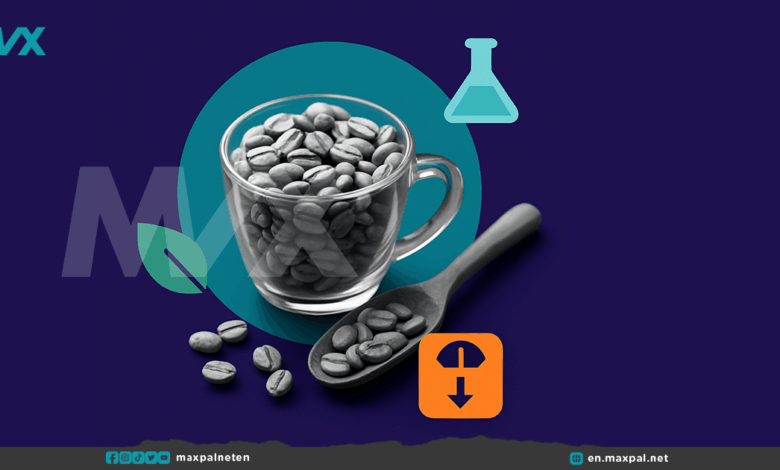 Green Coffee Weight Loss: How Much Can It Really Help?