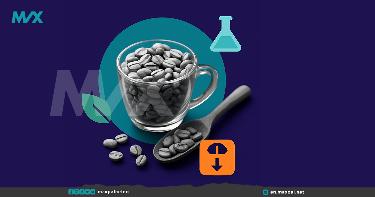 Green Coffee Weight Loss: How Much Can It Really Help?