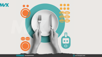 How Many Meals Should a Diabetic Eat: 3 Big or 6 Small?