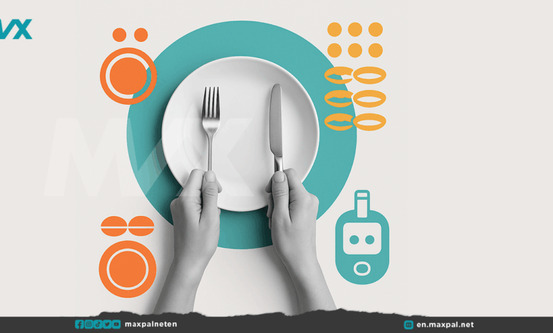 How Many Meals Should a Diabetic Eat: 3 Big or 6 Small?