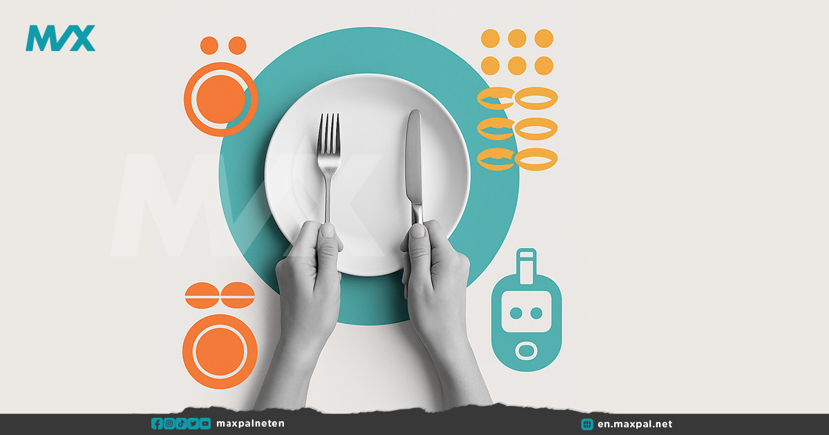 How Many Meals Should a Diabetic Eat: 3 Big or 6 Small?