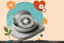 Kiwi Health Benefits: Vitamin C, Digestion, and Everyday Wellness