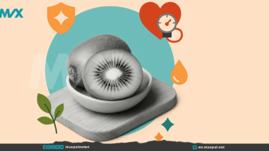 Kiwi Health Benefits: Vitamin C, Digestion, and Everyday Wellness