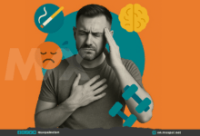 Nicotine Withdrawal Symptoms: How to Cope When You Quit Smoking