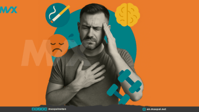 Nicotine Withdrawal Symptoms: How to Cope When You Quit Smoking