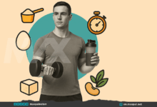 Protein for Athletes: How to Fuel Muscle, Recovery, and Performance