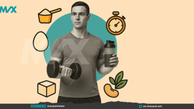 Protein for Athletes: How to Fuel Muscle, Recovery, and Performance
