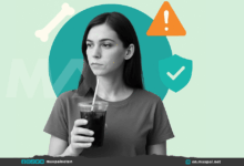 Soda and Bone Health: What Women Need to Know
