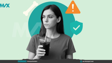 Soda and Bone Health: What Women Need to Know