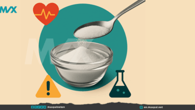 Sugar Substitutes Heart Health: What the Evidence Says