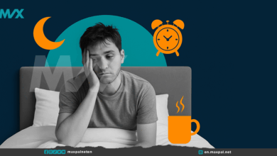 Unrefreshing Sleep: Why You’re Tired After 7–8 Hours