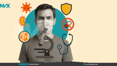 Viral vs Bacterial Infection: Symptoms, Tests & Antibiotics