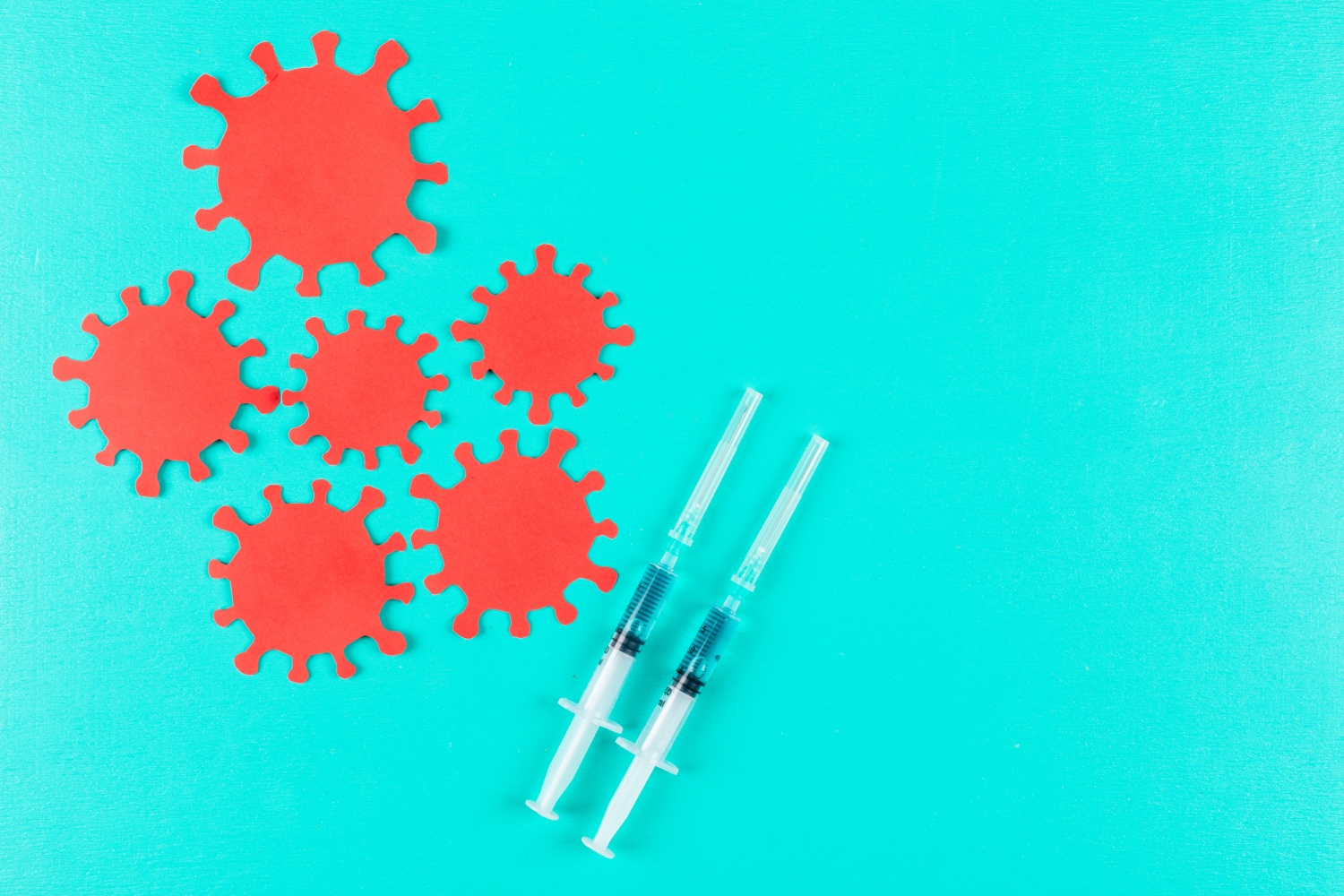 Viral vs Bacterial Infection: Symptoms, Tests & Antibiotics