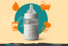 Baby Constipation Remedies by Age: Safe Home Relief for Parents