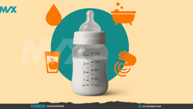 Baby Constipation Remedies by Age: Safe Home Relief for Parents