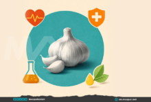Benefits of Garlic for Health, Skin, and Hair