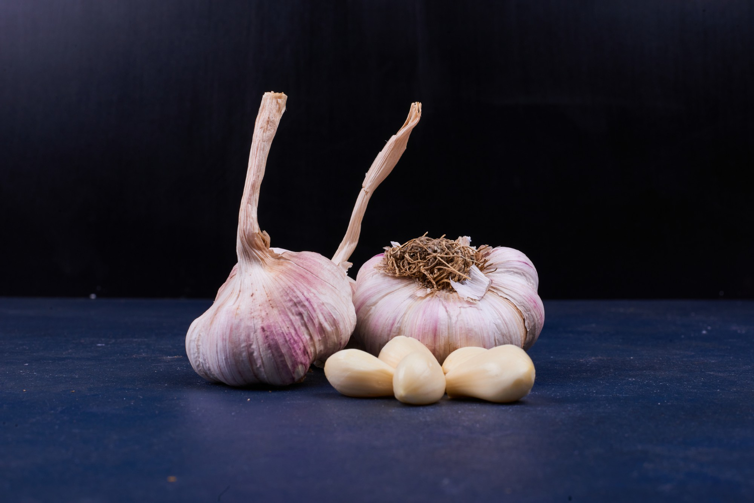 Benefits of Garlic for Health, Skin, and Hair