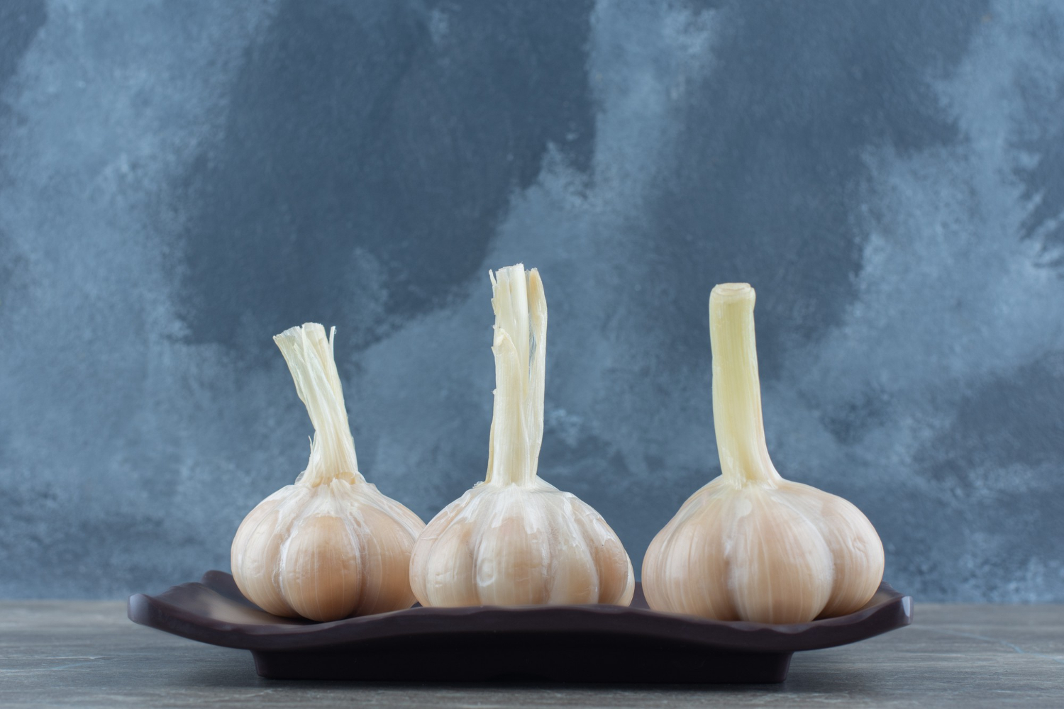 Benefits of Garlic for Health, Skin, and Hair