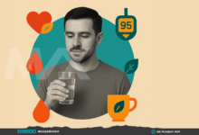 Best Drinks for Diabetes: Everyday and Herbal Options to Support Blood Sugar