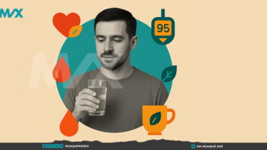 Best Drinks for Diabetes: Everyday and Herbal Options to Support Blood Sugar