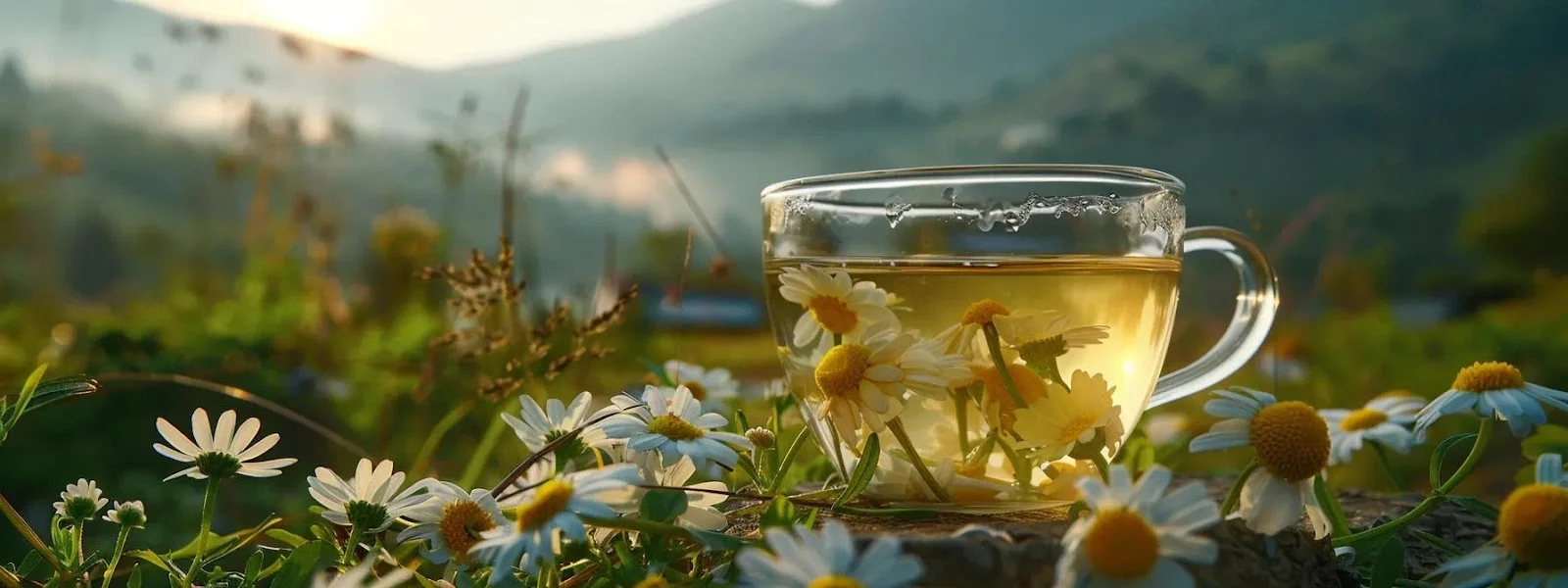 Best Drinks for Diabetes: Everyday and Herbal Options to Support Blood Sugar