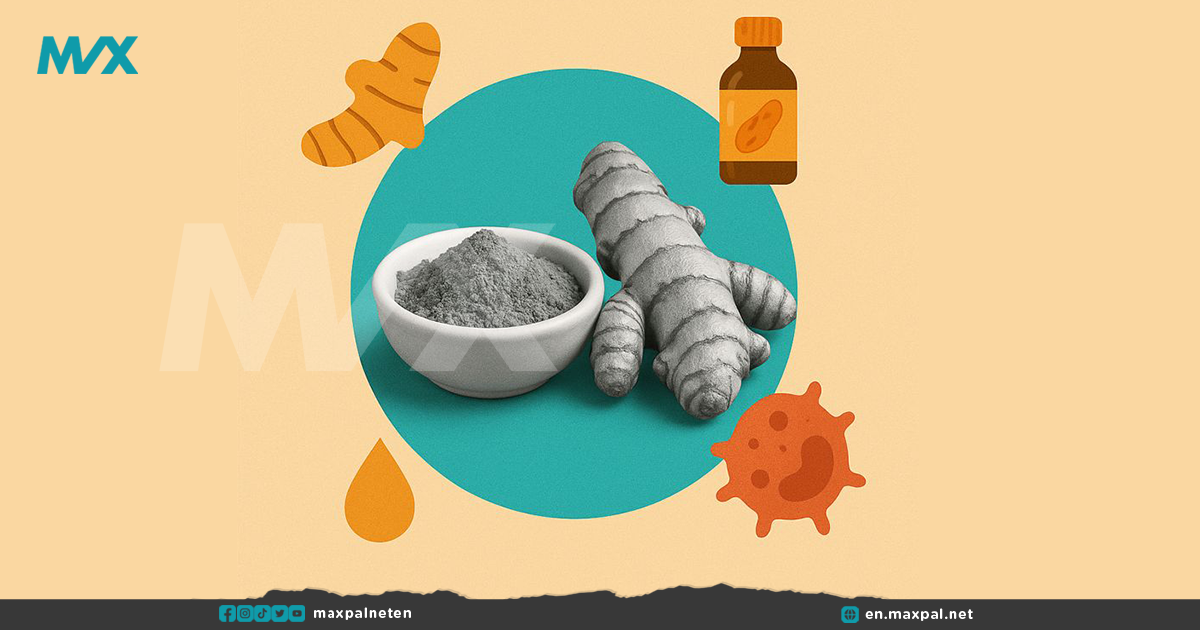 Curcumin and Cancer: What Studies Show and What’s Proven