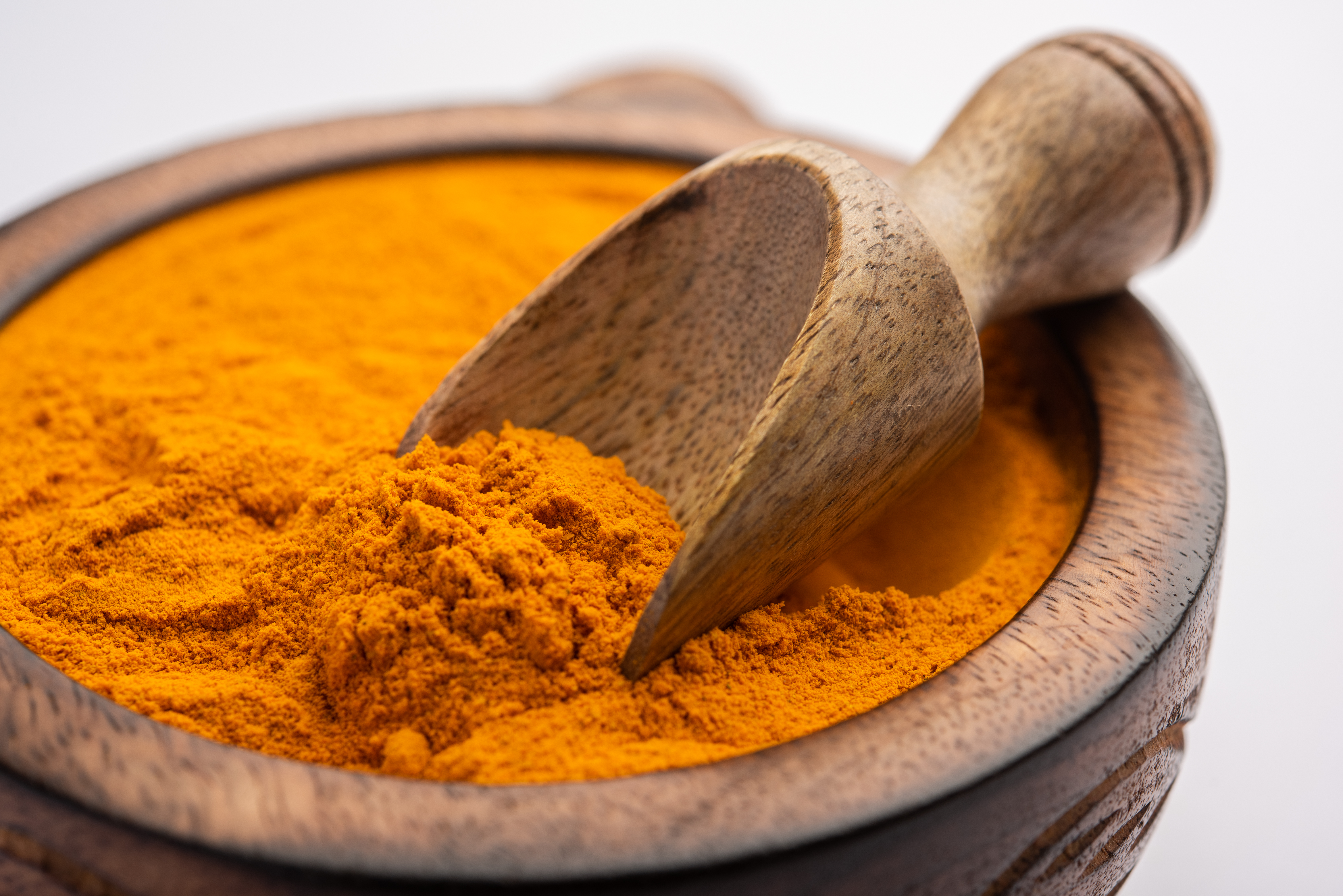 Curcumin and Cancer: What Studies Show and What’s Proven Curcumin and Cancer: What Studies Show and What’s Proven