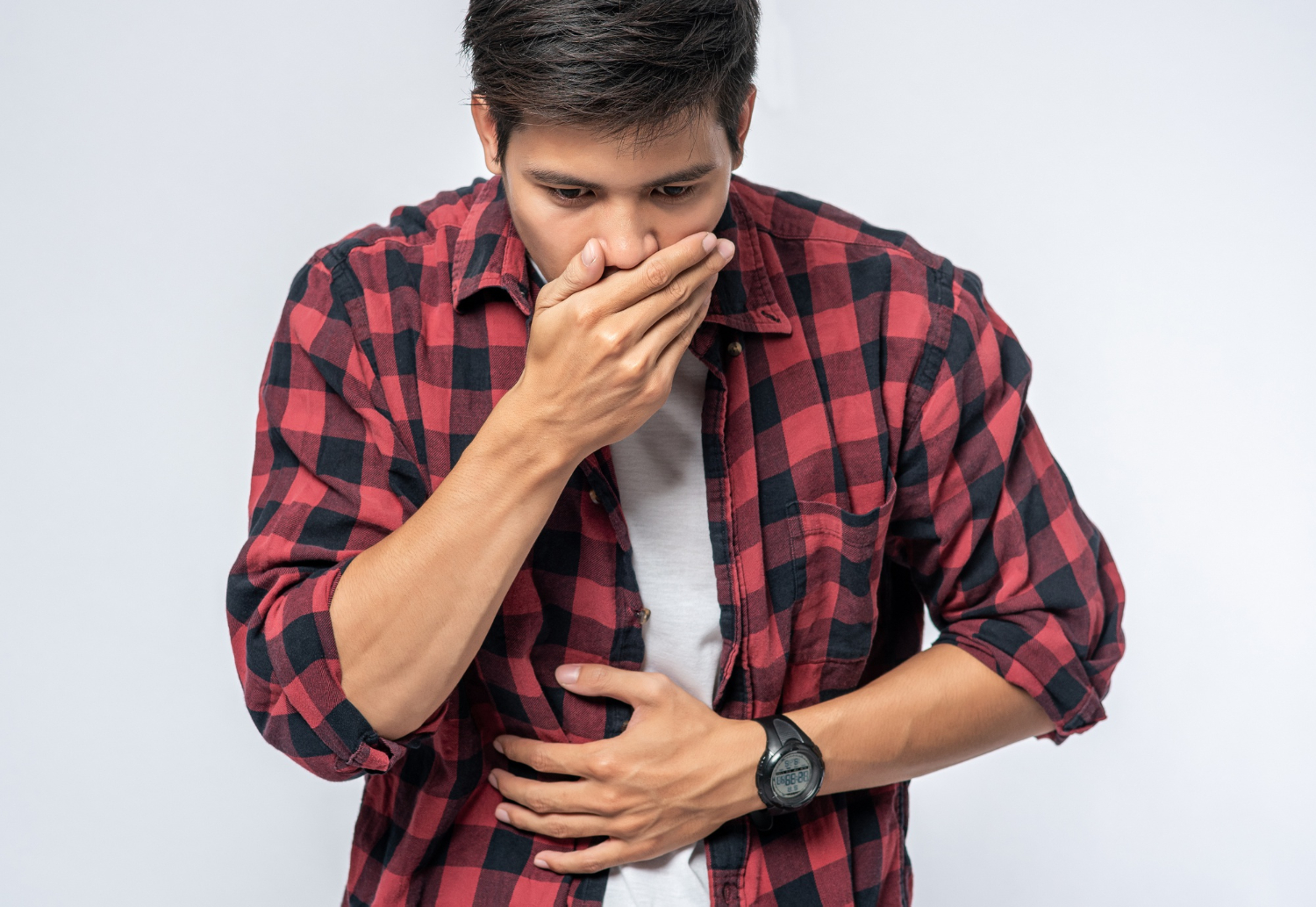 Food Poisoning Symptoms: How Long It Lasts, Treatment, and Prevention