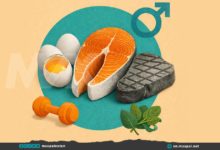 Foods That Boost Testosterone: Evidence-Based Nutrients to Prioritize