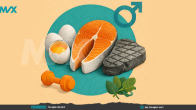 Foods That Boost Testosterone: Evidence-Based Nutrients to Prioritize