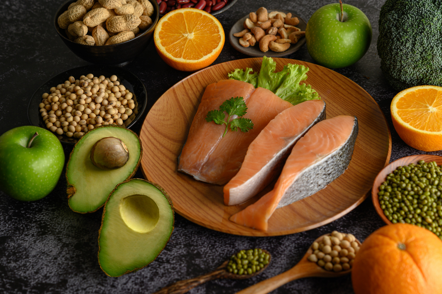 Foods That Boost Testosterone: Evidence-Based Nutrients to Prioritize