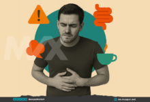 IBS Triggers: What Sets Off Irritable Bowel Syndrome and How To Calm It Down