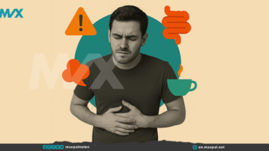 IBS Triggers: What Sets Off Irritable Bowel Syndrome and How To Calm It Down