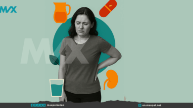 Kidney Stone Treatment: Natural Ways to Help Your Body Pass and Prevent Stones