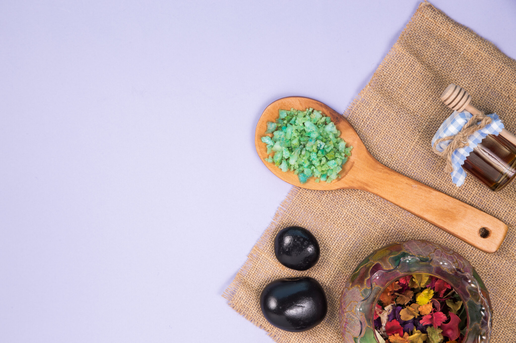 Kidney Stone Treatment: Natural Ways to Help Your Body Pass and Prevent Stones