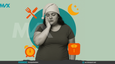 Lack of Sleep and Weight Gain: How Short Nights Can Increase Your Appetite