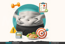 Lose Belly Fat Fast: A Practical, Evidence-Based Plan That Works