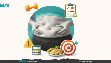 Lose Belly Fat Fast: A Practical, Evidence-Based Plan That Works