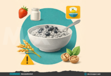 Oatmeal for Weight Loss: A Low-Sugar Breakfast Guide