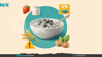 Oatmeal for Weight Loss: A Low-Sugar Breakfast Guide